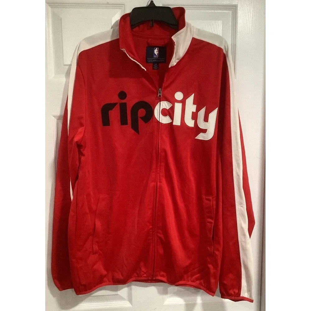 Portland Trail Blazers 
